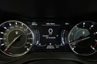 Maserati Ghibli din 2022 cu 32.138 km - oferta MAS139794 - foto 28