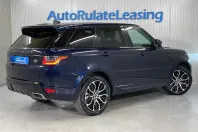 Land Rover Range Rover Sport din 2021 cu 113.485 km - oferta LAN139796 - foto 3