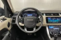 Land Rover Range Rover Sport din 2021 cu 113.485 km - oferta LAN139796 - foto 6