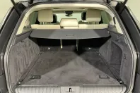 Land Rover Range Rover Sport din 2021 cu 113.485 km - oferta LAN139796 - foto 13