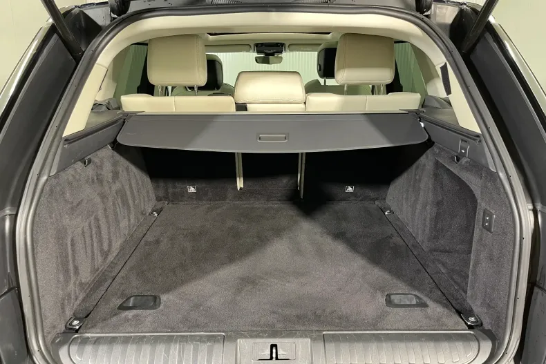 Land Rover Range Rover Sport din 2021 cu 113.485 km - oferta LAN139796 - foto 13