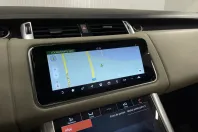 Land Rover Range Rover Sport din 2021 cu 113.485 km - oferta LAN139796 - foto 15