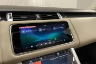 Land Rover Range Rover Sport din 2021 cu 113.485 km - oferta LAN139796 - foto 17