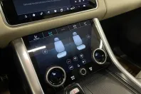 Land Rover Range Rover Sport din 2021 cu 113.485 km - oferta LAN139796 - foto 19