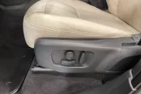 Land Rover Range Rover Sport din 2021 cu 113.485 km - oferta LAN139796 - foto 20