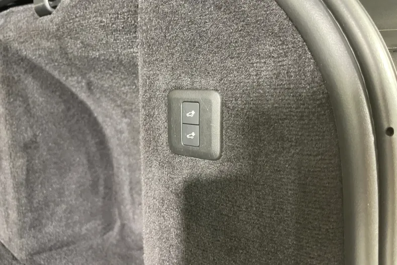 Land Rover Range Rover Sport din 2021 cu 113.485 km - oferta LAN139796 - foto 22