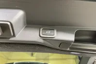 Land Rover Range Rover Sport din 2021 cu 113.485 km - oferta LAN139796 - foto 23