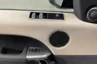 Land Rover Range Rover Sport din 2021 cu 113.485 km - oferta LAN139796 - foto 24