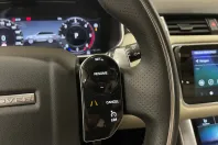 Land Rover Range Rover Sport din 2021 cu 113.485 km - oferta LAN139796 - foto 25