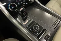 Land Rover Range Rover Sport din 2021 cu 113.485 km - oferta LAN139796 - foto 27