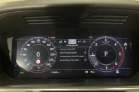 Land Rover Range Rover Sport din 2021 cu 113.485 km - oferta LAN139796 - foto 28