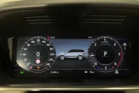 Land Rover Range Rover Sport din 2021 cu 113.485 km - oferta LAN139796 - foto 29