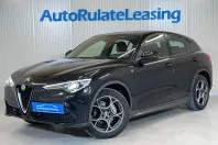 Alfa Romeo Stelvio din 2023 cu 32.347 km - oferta ALF139799 - foto 1