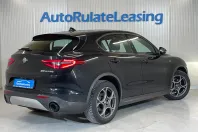 Alfa Romeo Stelvio din 2023 cu 32.347 km - oferta ALF139799 - foto 3