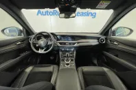 Alfa Romeo Stelvio din 2023 cu 32.347 km - oferta ALF139799 - foto 7