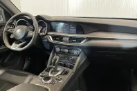 Alfa Romeo Stelvio din 2023 cu 32.347 km - oferta ALF139799 - foto 8