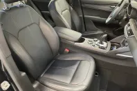 Alfa Romeo Stelvio din 2023 cu 32.347 km - oferta ALF139799 - foto 9