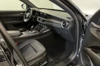 Alfa Romeo Stelvio din 2023 cu 32.347 km - oferta ALF139799 - foto 10