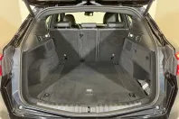 Alfa Romeo Stelvio din 2023 cu 32.347 km - oferta ALF139799 - foto 12