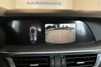 Alfa Romeo Stelvio din 2023 cu 32.347 km - oferta ALF139799 - foto 13