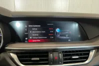 Alfa Romeo Stelvio din 2023 cu 32.347 km - oferta ALF139799 - foto 16