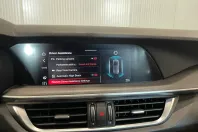 Alfa Romeo Stelvio din 2023 cu 32.347 km - oferta ALF139799 - foto 18