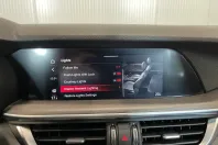 Alfa Romeo Stelvio din 2023 cu 32.347 km - oferta ALF139799 - foto 20