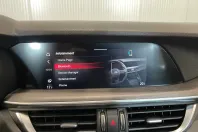 Alfa Romeo Stelvio din 2023 cu 32.347 km - oferta ALF139799 - foto 21