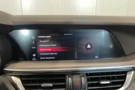 Alfa Romeo Stelvio din 2023 cu 32.347 km - oferta ALF139799 - foto 22