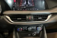 Alfa Romeo Stelvio din 2023 cu 32.347 km - oferta ALF139799 - foto 23