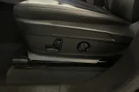 Alfa Romeo Stelvio din 2023 cu 32.347 km - oferta ALF139799 - foto 24