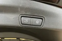 Alfa Romeo Stelvio din 2023 cu 32.347 km - oferta ALF139799 - foto 25