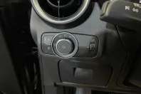 Alfa Romeo Stelvio din 2023 cu 32.347 km - oferta ALF139799 - foto 27