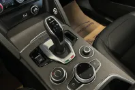 Alfa Romeo Stelvio din 2023 cu 32.347 km - oferta ALF139799 - foto 29