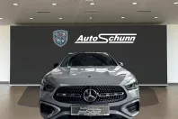 Mercedes-Benz GLA din 2024 cu 6.000 km - oferta MER139801 - foto 2