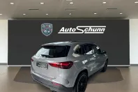 Mercedes-Benz GLA din 2024 cu 6.000 km - oferta MER139801 - foto 4