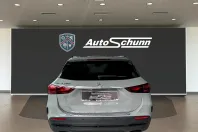 Mercedes-Benz GLA din 2024 cu 6.000 km - oferta MER139801 - foto 5