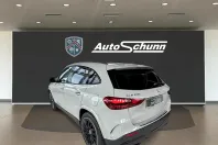 Mercedes-Benz GLA din 2024 cu 6.000 km - oferta MER139801 - foto 6