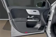 Mercedes-Benz GLA din 2024 cu 6.000 km - oferta MER139801 - foto 7