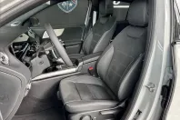 Mercedes-Benz GLA din 2024 cu 6.000 km - oferta MER139801 - foto 8