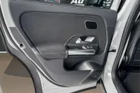 Mercedes-Benz GLA din 2024 cu 6.000 km - oferta MER139801 - foto 9