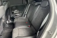 Mercedes-Benz GLA din 2024 cu 6.000 km - oferta MER139801 - foto 10