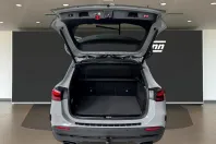 Mercedes-Benz GLA din 2024 cu 6.000 km - oferta MER139801 - foto 11