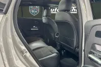 Mercedes-Benz GLA din 2024 cu 6.000 km - oferta MER139801 - foto 12