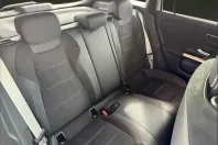 Mercedes-Benz GLA din 2024 cu 6.000 km - oferta MER139801 - foto 13