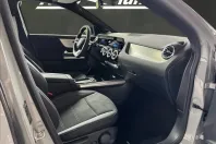 Mercedes-Benz GLA din 2024 cu 6.000 km - oferta MER139801 - foto 14