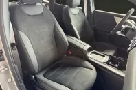 Mercedes-Benz GLA din 2024 cu 6.000 km - oferta MER139801 - foto 15