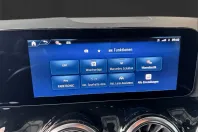 Mercedes-Benz GLA din 2024 cu 6.000 km - oferta MER139801 - foto 19