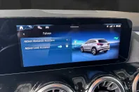 Mercedes-Benz GLA din 2024 cu 6.000 km - oferta MER139801 - foto 20