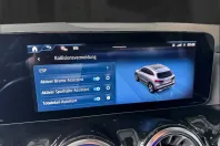 Mercedes-Benz GLA din 2024 cu 6.000 km - oferta MER139801 - foto 21